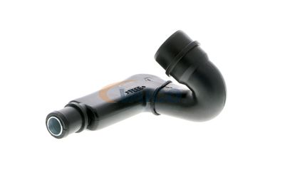 360 Grad Ansicht 42