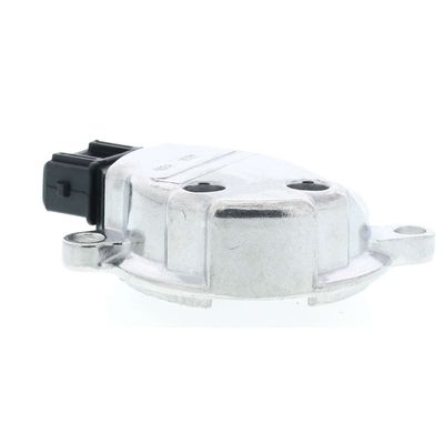 360 Grad Ansicht 9