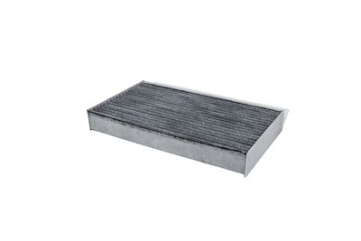 FILTER INNENRAUMLUFT CONTINENTAL 28000210722 15