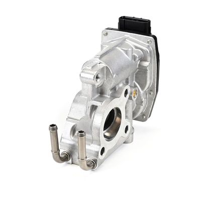 SUPAPA EGR DELPHI EG1061012B1 9