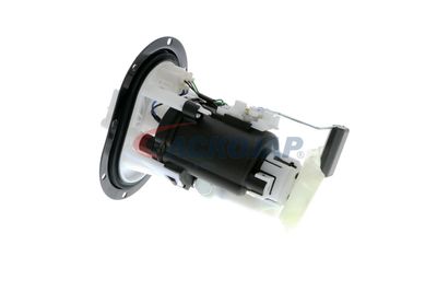 SISTEM ALIMENTARE CU COMBUSTIBIL ACKOJA A52090006 40