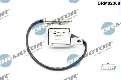 SENZOR NOX CATALIZATOR NOX Dr.Motor Automotive DRM02368