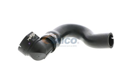 FURTUN RADIATOR VAICO V240869 32