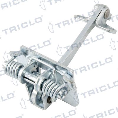 фиксатор на врата TRICLO 131237