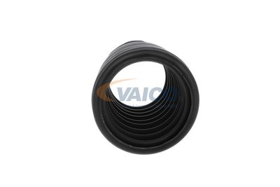 CAPAC PROTECTIE/BURDUF AMORTIZOR VAICO V306033 23