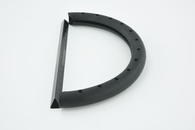 SAIBA ARC FEBEST VLSIS80UPR 14