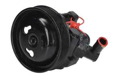 LAUBER 55.1946 Насос гидроусилителя руля для FORD FIESTA IV (JA_, JB_) 1.4 i 16V