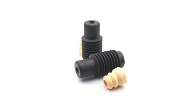 STAUBSCHUTZSATZ STOßDäMPFER SKF VKDP83517T 6