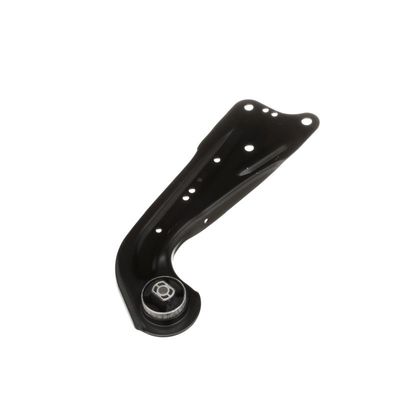 BRAT SUSPENSIE ROATA DELPHI TC3844 63