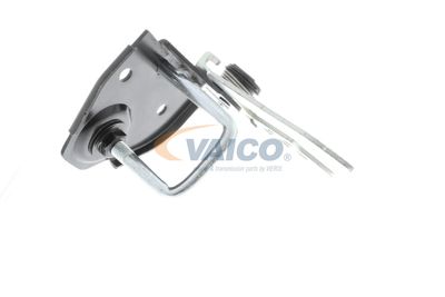 INCHIZATOR CAPOTA MOTOR VAICO V202146 34