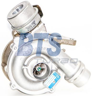 LADER AUFLADUNG BTS Turbo T914392BL 1