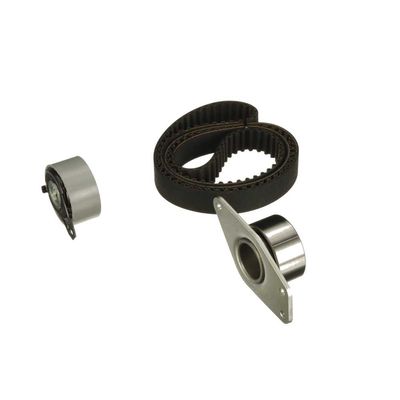 SET CUREA DE DISTRIBUTIE GATES K015561XS 42