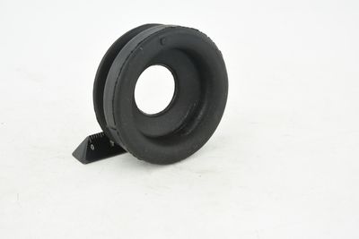 SUPORT AX FEBEST MSBV75UPR 22