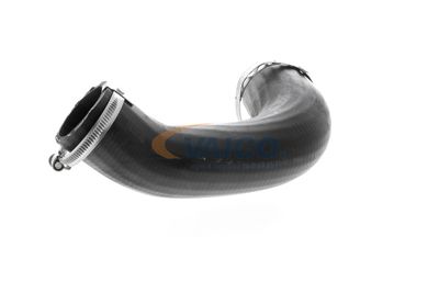 LADELUFTSCHLAUCH VAICO V251058 30