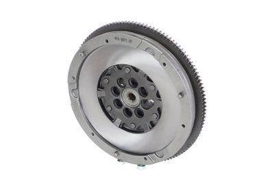 VOLANTA REMANTE 009001000111R 6