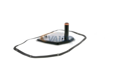 HYDRAULIKFILTERSATZ AUTOMATIKGETRIEBE VAICO V103016 31