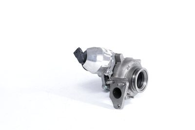 LADER AUFLADUNG BTS Turbo T915963 14