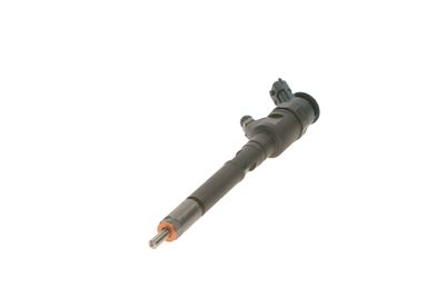 INJECTOR BOSCH 0445110311 24