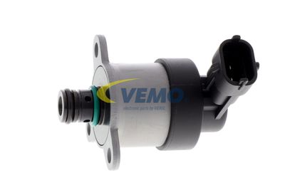 SUPAPA REGLAJ CANTITATE COMBUSTIBIL (SISTEM COMMON-RAIL) VEMO V24110016 58