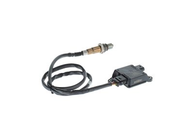 SENZOR PARTICULE BOSCH 0281007612 12