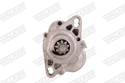 STARTER WALKER WST01340