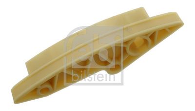 GLEITSCHIENE STEUERKETTE