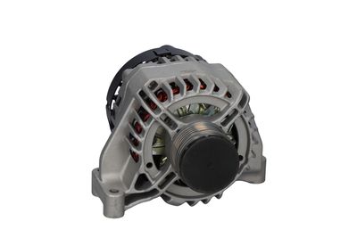 GENERATOR / ALTERNATOR VALEO 443576 25