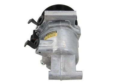 COMPRESOR CLIMATIZARE BV PSH 090165040200 2