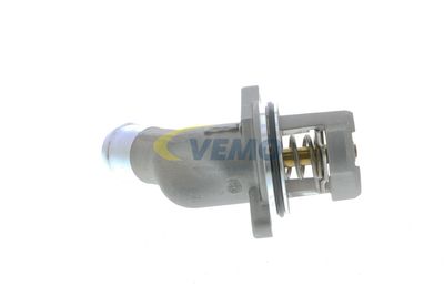 THERMOSTATGEHäUSE VEMO V15992033 35