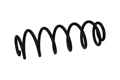 ARC SPIRAL KAMOKA 2120657 3