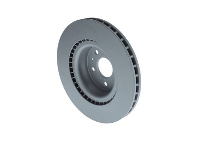 BREMSSCHEIBE BOSCH 0986479G54 14