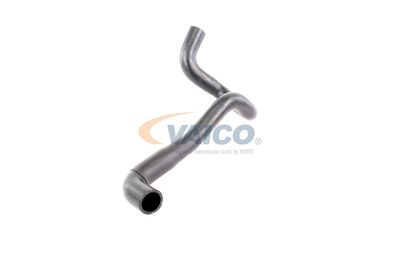 KüHLERSCHLAUCH VAICO V251790 26