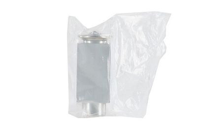 SUPAPA EXPANSIUNE CLIMA WALKER WEX00030 1