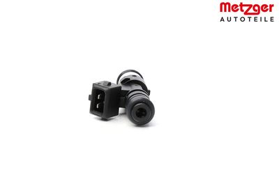 EINSPRITZVENTIL METZGER AUTOTEILE 0920096 10
