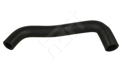 Flexible, aération de la housse de culasse