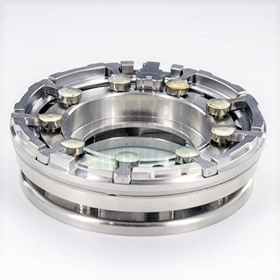 SET DE REPARATIE TURBO