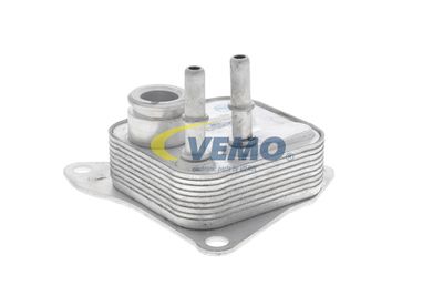 RADIATOR ULEI ULEI MOTOR VEMO V48600021 32