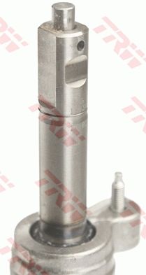 LENKGETRIEBE TRW JRP979 3