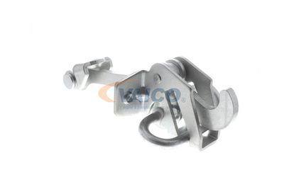 FIXARE USA VAICO V401213 17