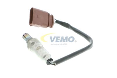 SONDA LAMBDA VEMO V10760069 24