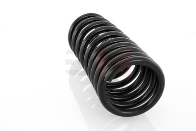 ARC SPIRAL GH GH224704 48