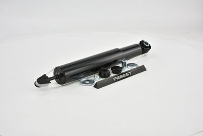 AMORTIZOR FEBEST 04650942R 46