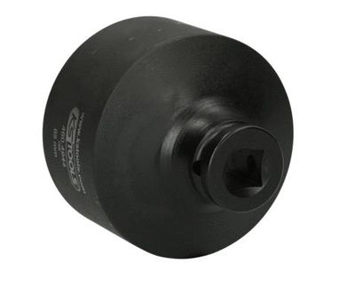 ACHSMUTTERSCHLüSSEL KS TOOLS 4604944 21