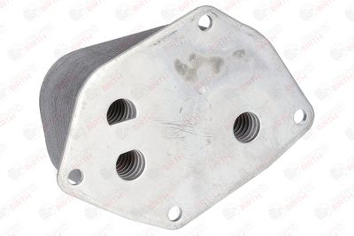 RADIATOR ULEI ULEI MOTOR BIRTH 80124 6