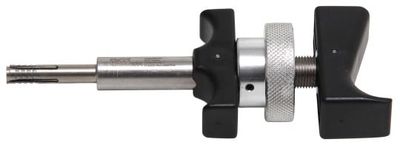 ABZIEHER ZüNDSPULENEINHEIT