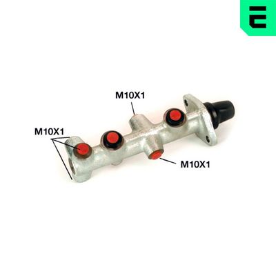 Спирачна помпа OPTIMAL OP-BMA00272