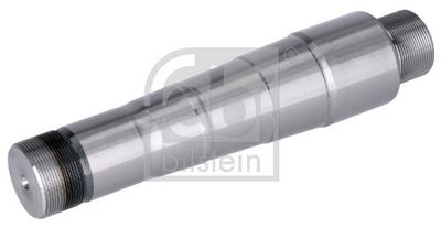 FEBI BILSTEIN Achsschenkelbolzen