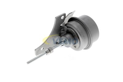 MUFA DE COMANDA COMPRESOR VEMO V15400016 54