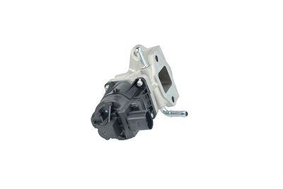 AGR-VENTIL NRF 48780 38
