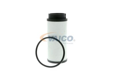 KRAFTSTOFFFILTER VAICO V270022 55